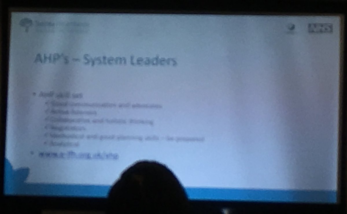 KathMalhotra's tweet image. Food for thought over lunch 
#AHPsintoActionforCancer
@annalowephysio 
Exploring 
#prehabilitation @prehab4cancer @ZoeMerchantOT 
#ImportanceofData
@ashurst_ione 
#ArticulatingtheValue
@AnnMontagu1