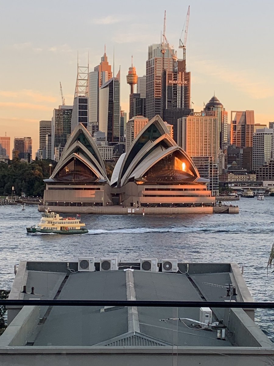 Why I love my job! From scrubs to luxurious waterfront property developments...this is how we help our clients realise their aspirations.