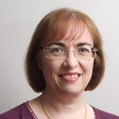 TheQNI's tweet photo. Attending the #QNIconference on 23-24 September? We can't wait to welcome you all!
Speakers this year include @RMayNurseDir @JWCNO @charlottemcardl @VivJBennett.
Full list of speakers >> https://t.co/eRfchdBwtD
#QNI2019 @CrystalOldman #CommunityNurses #DistrictNurses #nurses https://t.co/U8UOTq7fyt