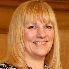 TheQNI's tweet photo. Attending the #QNIconference on 23-24 September? We can't wait to welcome you all!
Speakers this year include @RMayNurseDir @JWCNO @charlottemcardl @VivJBennett.
Full list of speakers >> https://t.co/eRfchdBwtD
#QNI2019 @CrystalOldman #CommunityNurses #DistrictNurses #nurses https://t.co/U8UOTq7fyt