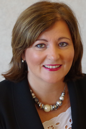 TheQNI's tweet photo. Attending the #QNIconference on 23-24 September? We can't wait to welcome you all!
Speakers this year include @RMayNurseDir @JWCNO @charlottemcardl @VivJBennett.
Full list of speakers >> https://t.co/eRfchdBwtD
#QNI2019 @CrystalOldman #CommunityNurses #DistrictNurses #nurses https://t.co/U8UOTq7fyt