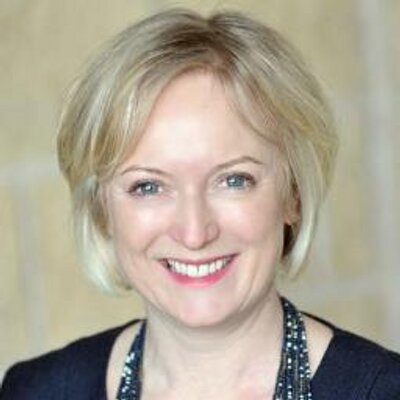 TheQNI's tweet photo. Attending the #QNIconference on 23-24 September? We can't wait to welcome you all!
Speakers this year include @RMayNurseDir @JWCNO @charlottemcardl @VivJBennett.
Full list of speakers >> https://t.co/eRfchdBwtD
#QNI2019 @CrystalOldman #CommunityNurses #DistrictNurses #nurses https://t.co/U8UOTq7fyt
