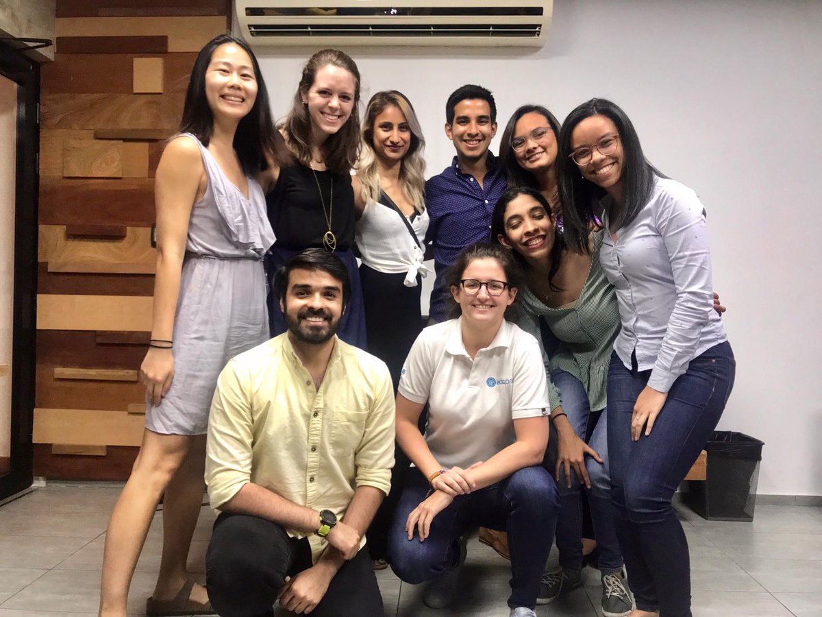 McCourt Policy in Practice (MPiP) tweet media