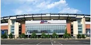 Get ready for the North East Oracle User Groups fall training on November 14th.  Great opportunity to learn and network, and to tour Gillette Stadium!