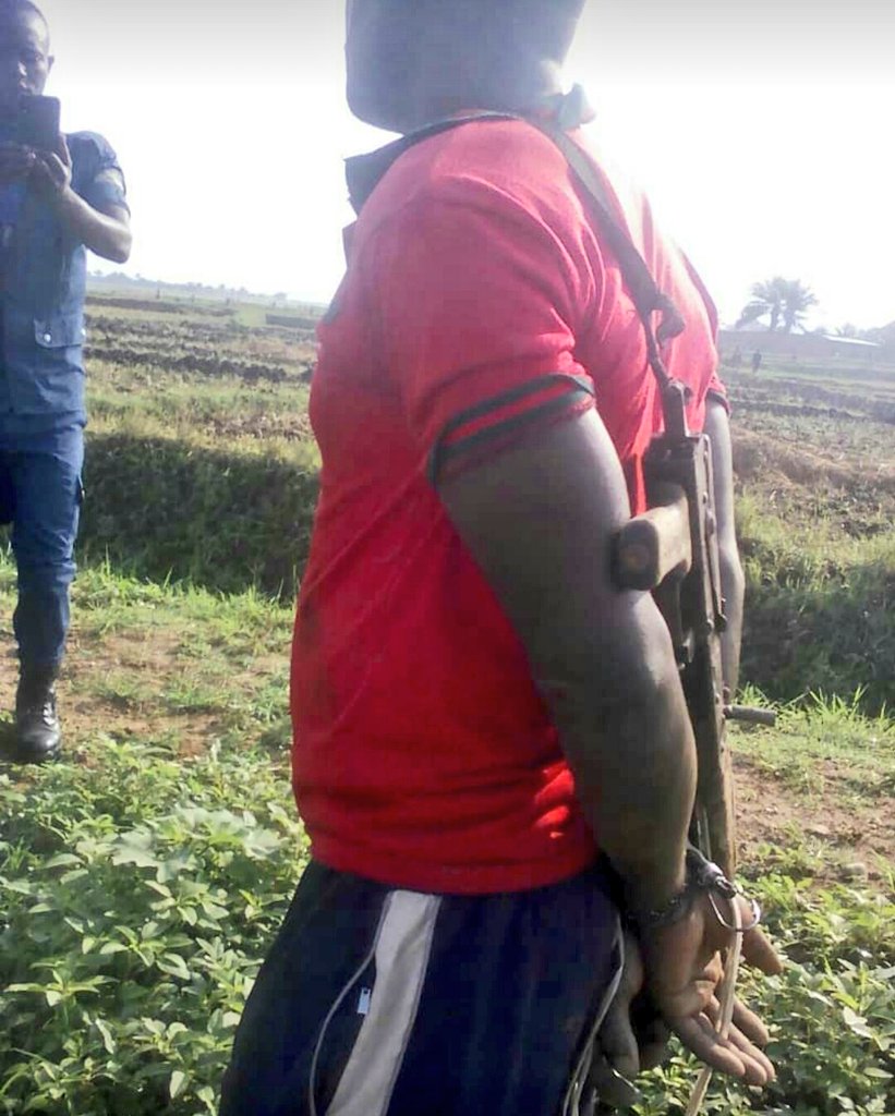 #Denise Nkurunziza, the wife of a dictator who is ,since 2015 fear to travel out of the country he trowed in chaos, is coming  to laugh on survivors of #killings, #rapes and #forced disappearences in Queensland, <a href="/SBSNews/">SBS News</a>
<a href="/AntoineKaburahe/">KABURAHE</a> <a href="/pnininahazwe/">Pacifique NININAHAZWE 🇧🇮</a> <a href="/1PaulPower/">Paul Power</a> <a href="/ArashBordbar93/">Arash Bordbar</a>
