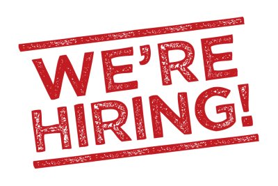 COAttorneyReg's tweet photo. Employment opportunity reminder: The Colorado Supreme Court Office of Attorney Regulation Counsel seeks applications for a Trial Investigator. Cover letter and resume must be received by July 26, 2019. Full job description: https://t.co/jCdY8oRNKp https://t.co/mtYMS1uzb3