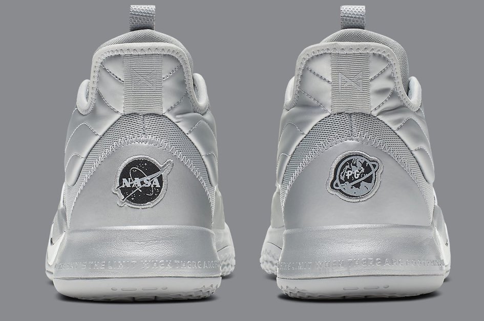 apollo 11 nike