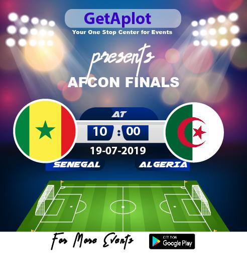 getaplot's tweet photo. Don't miss all of the events on @getaplot just download from play store with @soloagum @kimrichies @IzacNowe @NIISP_ICT @MoICT_Ug @Tourismuganda @MbararaNews @PolytPolo @crycetruly @TimothyMulwanyi https://t.co/KtoZUh0Q9m