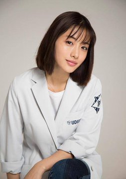 アンナチュラル 石原さとみ 髪型 セット Khabarplanet Com