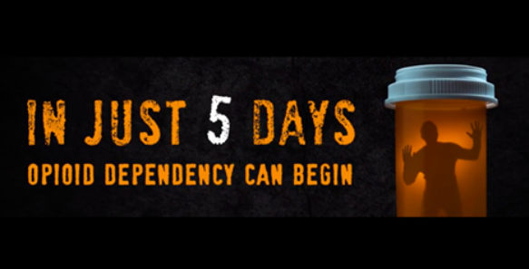 MCF has trained staff who have been through this experience and are ready offer confidential help and support to other families. Reach out today! #OpioidCrisis #RecoveryIsPossible