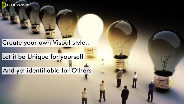 eduprismco's tweet image. Use a perfect platform at the right time to show your unique talent,
Eduprism presents you to the world.
Click here: bit.ly/2KCVLu9
#eduprism #salesforcedevelopertraining #salesforcedevelopertraininginbangalore