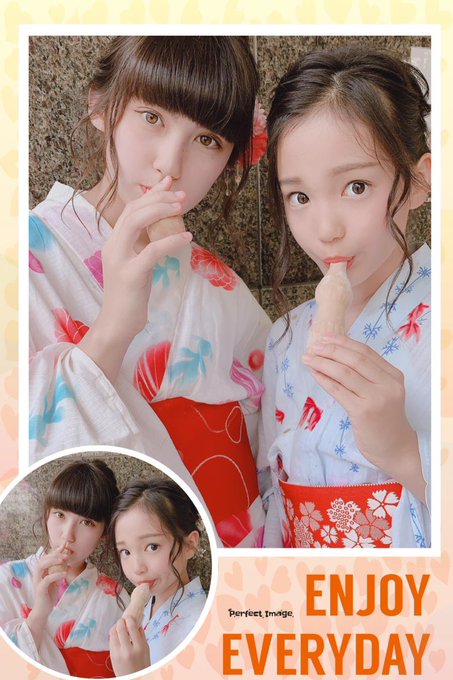 Twitterのコスプレ画像20