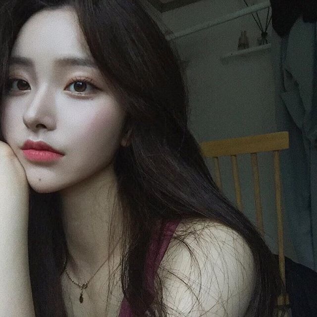◇Ňîćë.🌙ft.💜❤💙💚💛 tweet media
