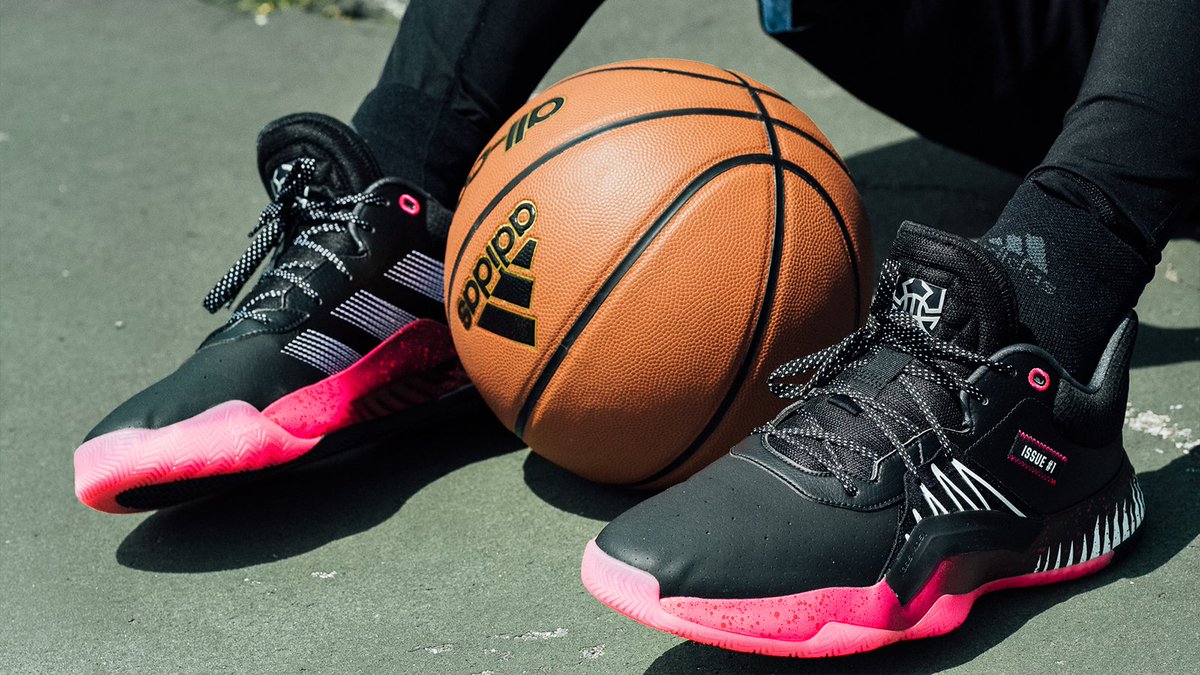 don issue 1 iron man