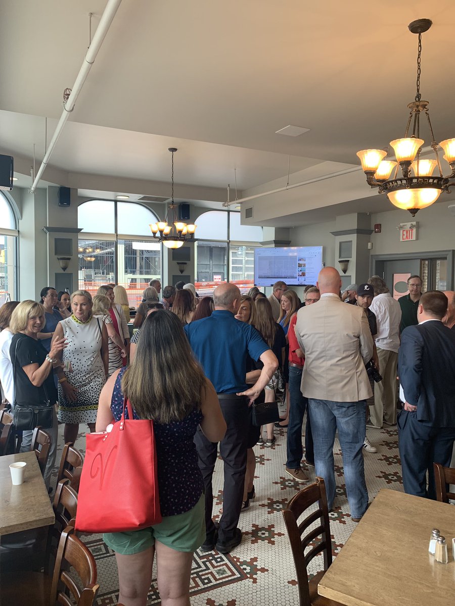 Youth Opportunities Unlimited (YOU) tweet media