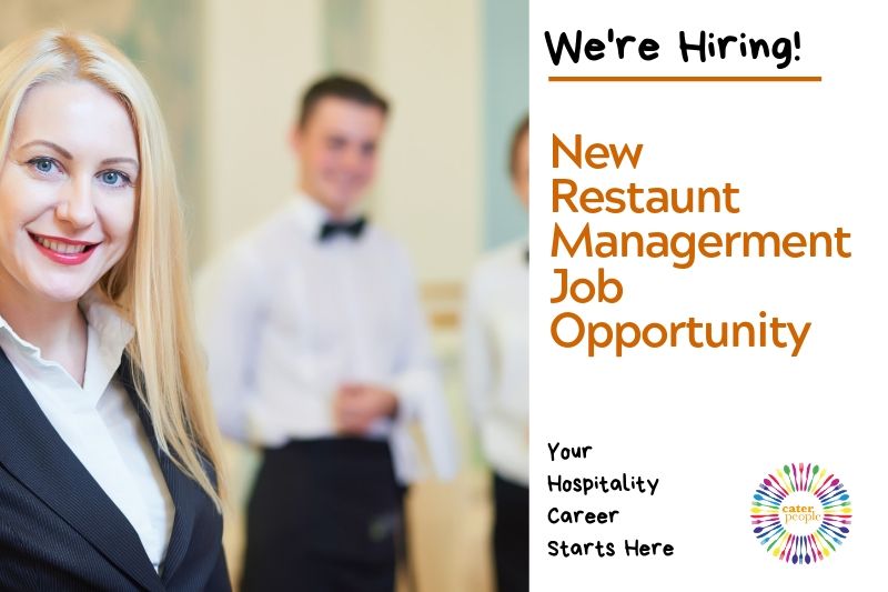 NEW Job Opportunity Receptionist - Fine Dining in Ripon, North Yorkshire, United Kingdom Salary Annual ecs.page.link/KVeno