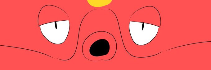 オクタンのtwitterイラスト検索結果 古い順 オクタンのtwitterイラスト検索結果 古い順