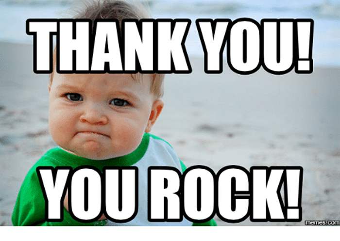 mmatp's tweet photo. For all my #LynnUDL friends-thank you for letting me share your UDL journey with you for the past 8 days. I was inspired by your commitment. I am excited to watch you implement your new skills to create flexible, inclusive learning environs that promote success for EVERY student! https://t.co/8ft1xslgiU
