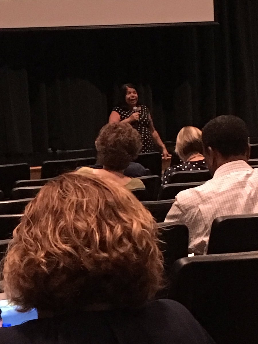 JoyfulAldridge's tweet image. Growing my learning on Writers Workshop #mesEmpowers