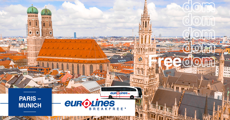 Eurolines tweet media