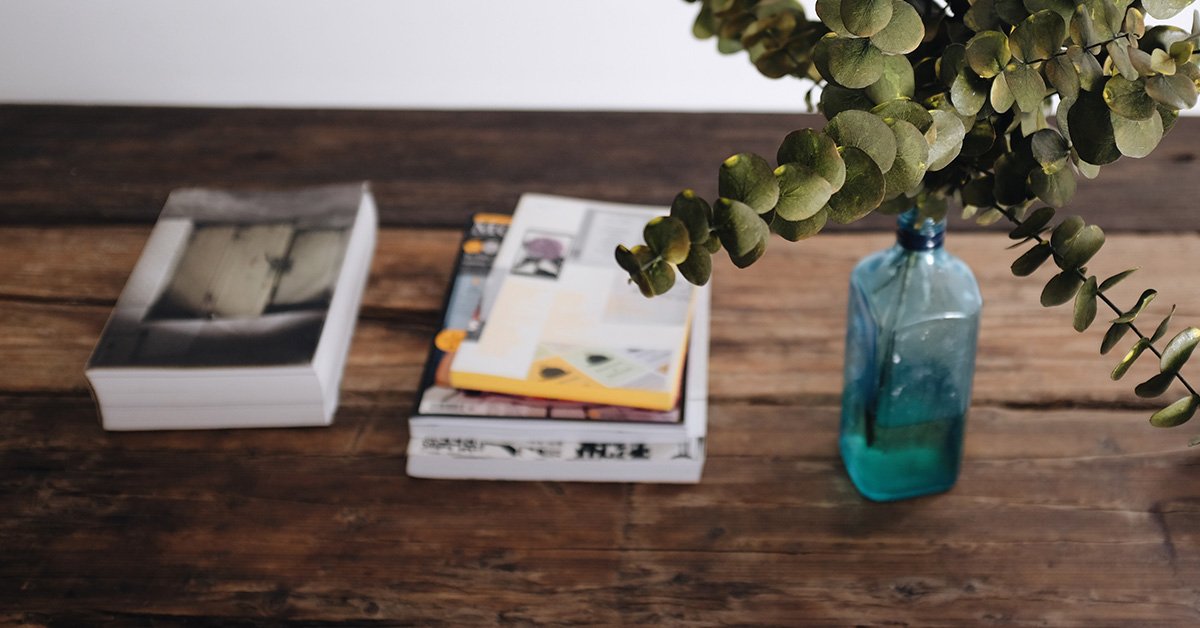 surfacecondos's tweet image. Surface is featured in the latest issue of Build Canada Magazine. Build Canada Magazine is a national publication that features top executives and profiles successful and ambitious companies within the construction industry.

Read the article here...
tinyurl.com/build-canada-m…