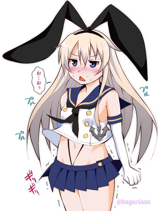 島風のtwitterイラスト検索結果 古い順 島風のtwitterイラスト検索結果 古い順