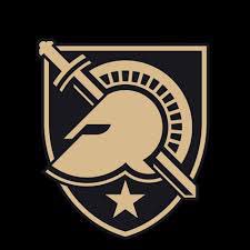 “At West Point everything is designed to make cadets fail...through failure most cadets will become stronger, wiser and better. Everyone fails but those who learn and grow from it eventually thrive. Failure is a gift if you are willing to learn and grow from it.” 
jongordon11
