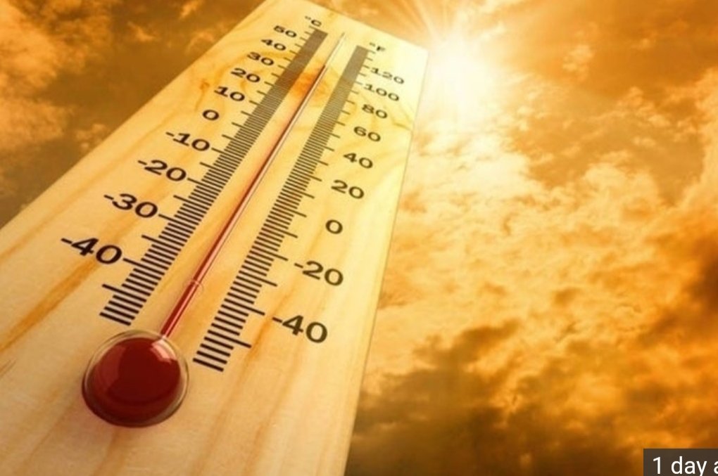 Fusion_Core's tweet image. Fusion Core takes a well deserved break this weekend. Thinking positive thoughts to all our drum corps friends this weekend. Stay safe and good skill.