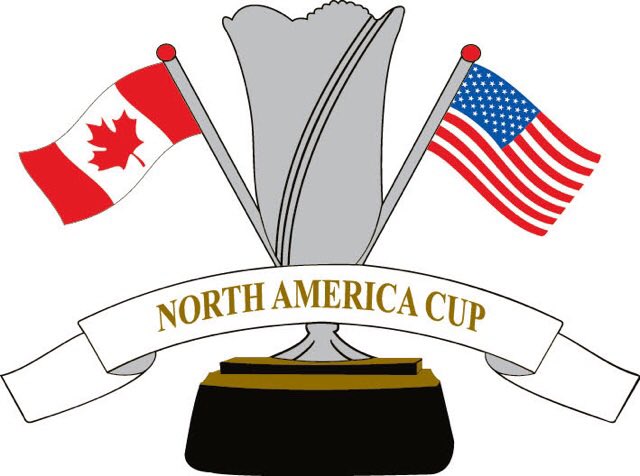 nlusports's tweet photo. Congratulations to 2020 Recruit, Riley Mathieson for representing Team Canada at the North America Cup! #GoCanadaGo @CJGA https://t.co/q2kTxbxIMW
