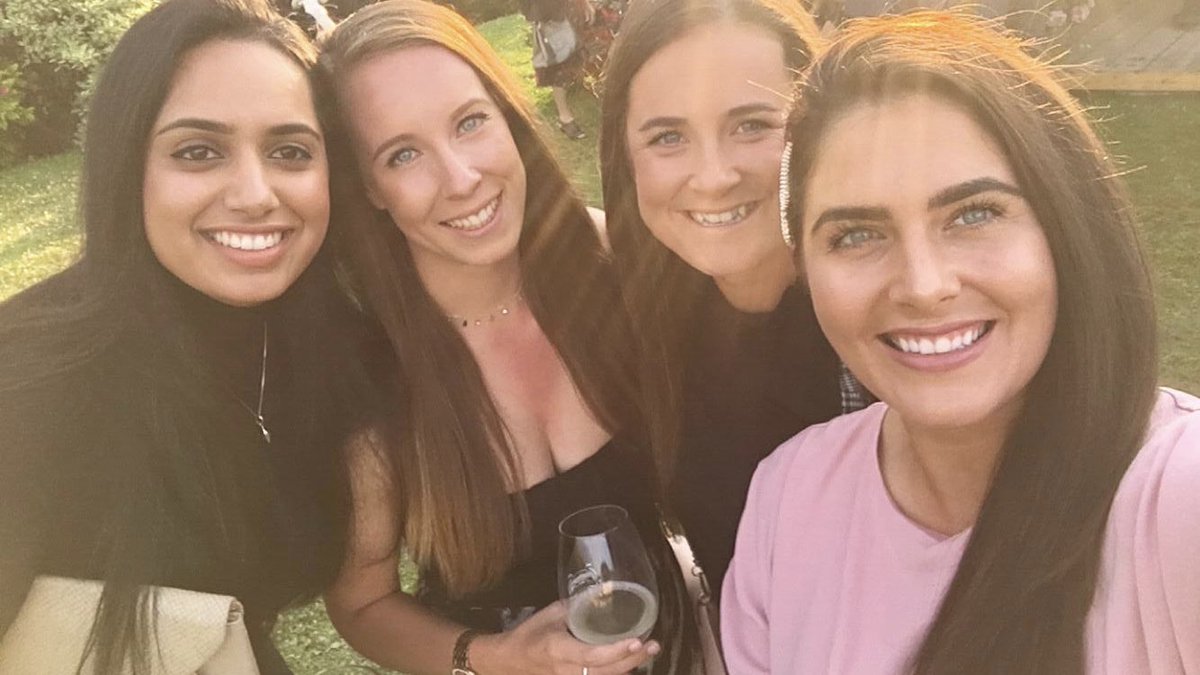 Thanks <a href="/golfasiago/">golf asiago</a> and @FopeGioielli for a great couple of days! 6th place finish for myself and @M99MKY ! 😁