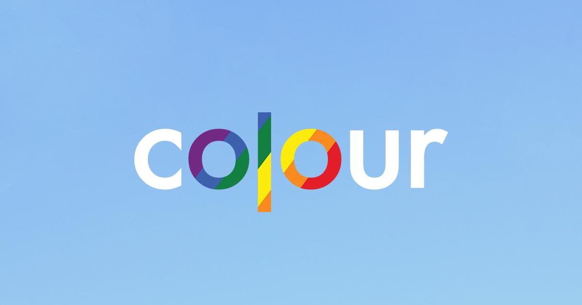 In June, Toronto celebrated their true colours with pride, and now it’s Halifax’s turn as their pride festival kicks off today! 

To everyone celebrating, have a safe and happy #hfxpride 🌈