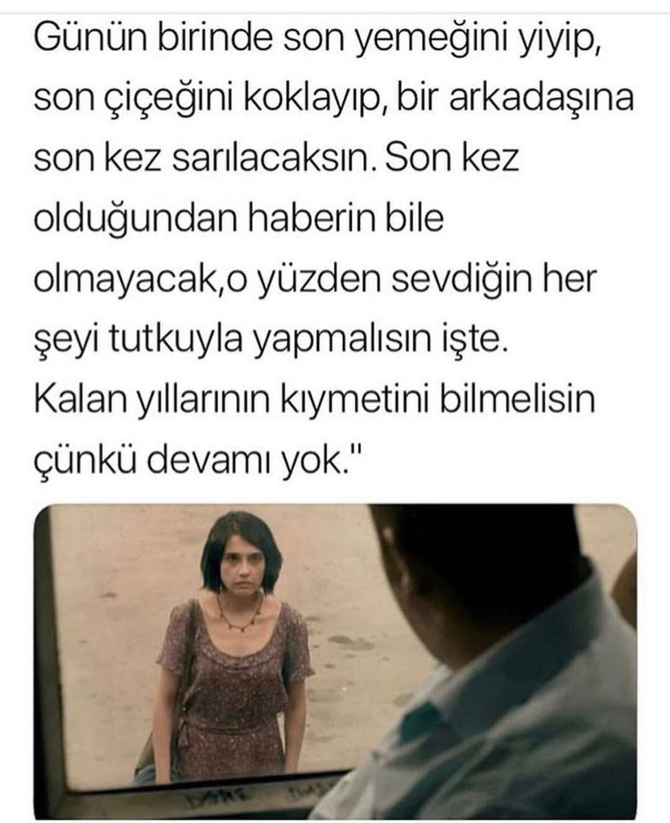 Emrecan Kılıç (@emrecann_kilic) on Twitter photo 