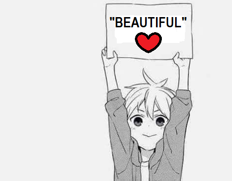 Manuel22060134's tweet photo. @dxbeppin_GOT @Shibukaho You look Very "BEAUTIFUL/KAWAII" in your face and in all Miss Kaho Shibuya (*Q*) (ñ_ñ) (*u*). DP: Good taste Detective Conan 👍👍😊. https://t.co/cXvp1BweGp