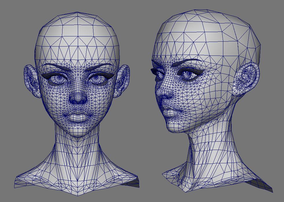 sakuramochi  ページ Seiki Sakura Mochi – Hungry Ninja