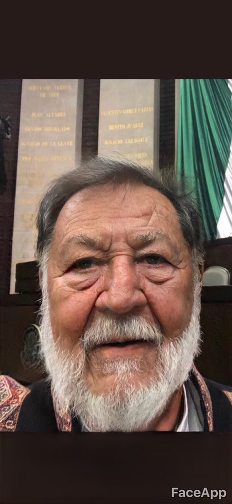 Resortesmedrano's tweet photo. @fco_lo @fernandeznorona https://t.co/an5JdoB1zA
