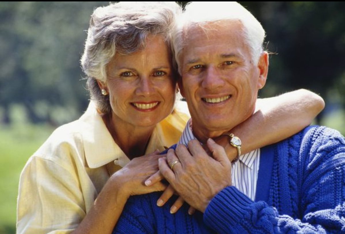 Most Rated Seniors Online Dating Website No Pay