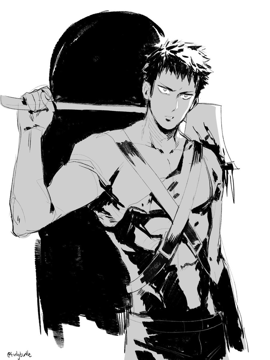 Opm stuff 