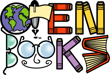 .@OpenBooks is another incredible #CommunityPartner for #Wakandacon2019! Head to open-books.org to learn more about what they do, and head to wakandaconforever.com/badges/ to grab your badge to join us next weekend! #WakandaForever