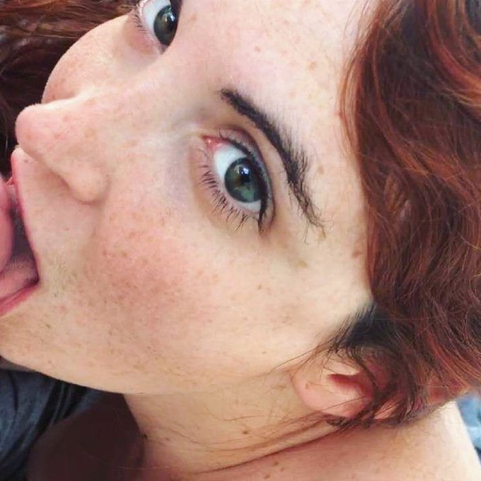 &laquo;It is cropped porn, isn't it ?&raquo; https://t.co/136u61g3Uk<a href="/tag/republigram"class="tags"><span>#republigram</span></a>