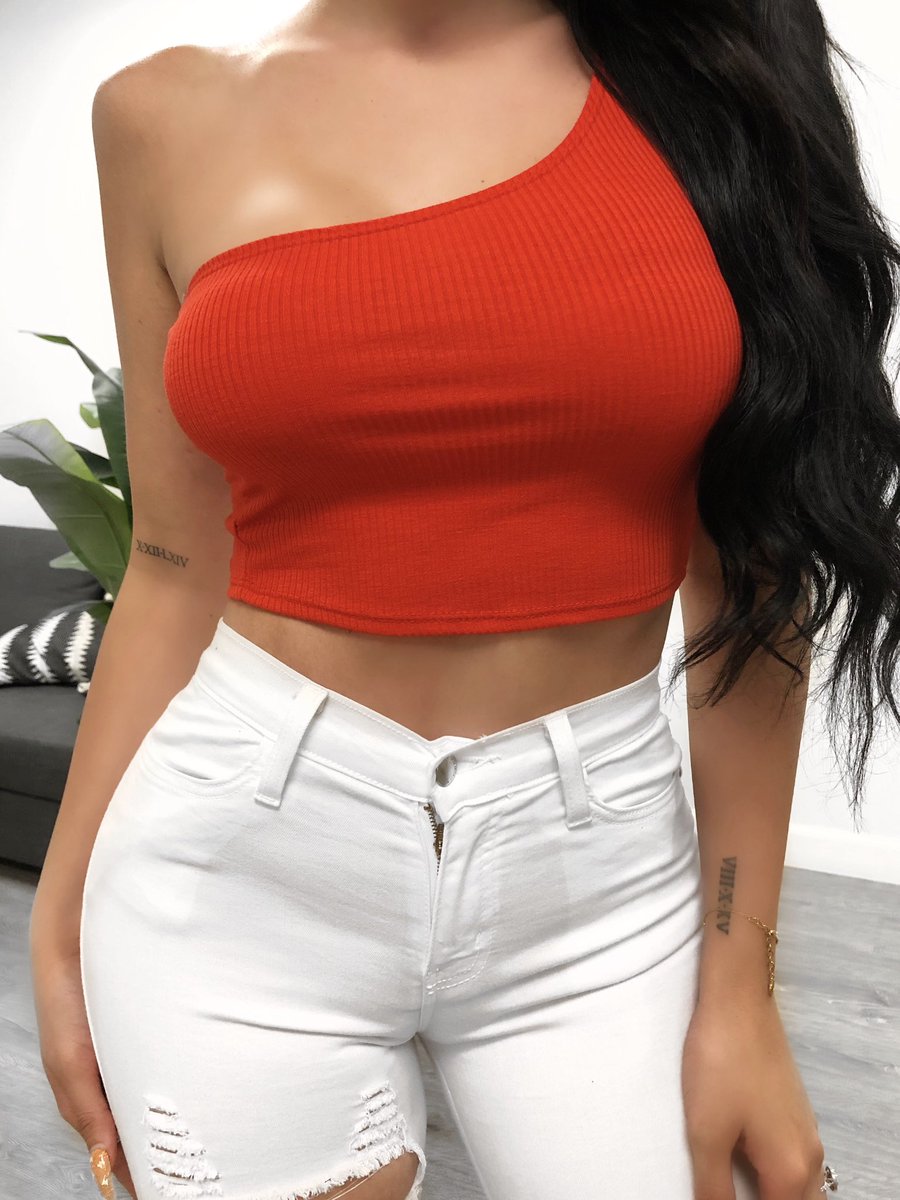 Emily Salazar (@bbyemilysalazar)  X