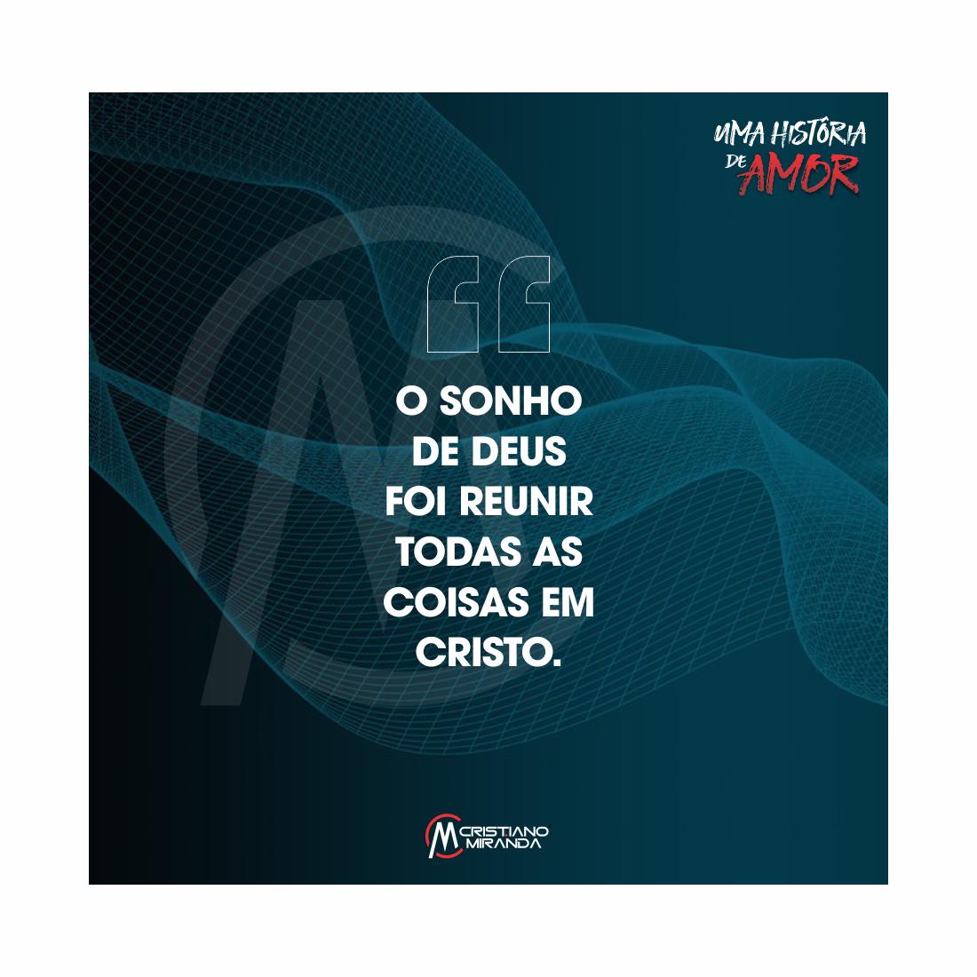 apcristiano's tweet photo. ⠀⠀⠀⠀⠀⠀⠀⠀⠀⠀⠀
Assista a mensagem completa: https://t.co/dadO4xpfdE
⠀⠀⠀⠀⠀⠀⠀⠀⠀⠀⠀
#Vida #Zoe #Huios #Verdade #Cristo #salvação #liberdade #apóstolo #igreja #reino #SonhoDedeus #NovoPacto #visível #Literatura #Book #Matrimonio #Casamento #Amor #Pacto https://t.co/3CtuUiJEKj