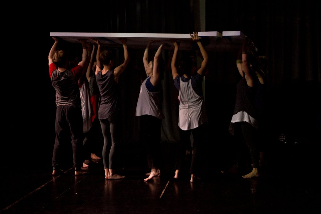 #ThrowbackThursday #SeaChangeWithinUs
#restorewaterhealth #artasactivism #waterbody #waterislife #seattledance #seattlemusic #seattleperformance #contemporarydance #theartandpracticeofmovement #speakingindance #nationalwaterdance #globalwaterdances