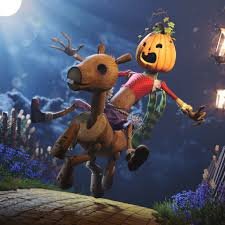 SumPunkWhoCares's tweet photo. #CharactersOfOz:#Entry20:#TheSawhorse:
The Sawhorse was 1st introduced in #LFrankBaum's 2nd #Oz #novel #TheMarvelousLandOfOz (1904). Animated with the same #PowderOfLife that animated #JackPumpkinhead &amp; at the same time. He is tireless &amp; is the fastest creature in all of Oz. https://t.co/i0tvxKj87c