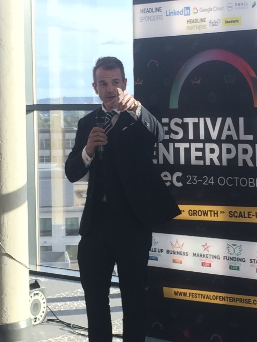 ThinkBirmingham's tweet photo. We need you! Making Birmingham great again #festivalofenterprise #PromotingGreatBritains second city #Birmingham ⁦@birmingham_live⁩ ⁦@WestMids_CA⁩ @birmingham2022 #MayorAndyStreet https://t.co/OYgMBiGnLQ