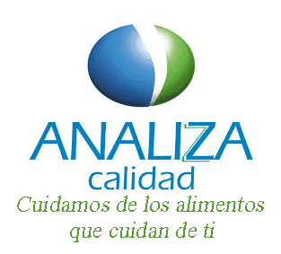 LuisMGallego's tweet photo. @AuditarCalidadC Alli estaremos aprendiendo en #Caldiad y #SeguridadAlimentaria https://t.co/K1WVE6FZk8