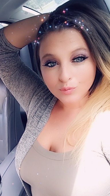 Out here in Wausau, WI enjoying myself😂😍💯 https://t.co/4SxrqYiNR2<a href="/tag/woodrocketbrunch"class="tags"><span>#woodrocketbrunch</span></a>