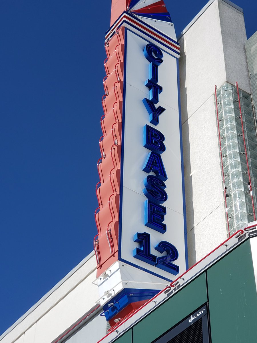 Cleto Rodriguez tweet media