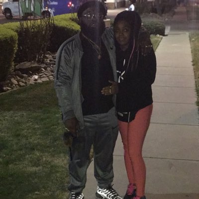 KingDowPopi's tweet photo. #NewProfilePic https://t.co/DnBa7M2z9b