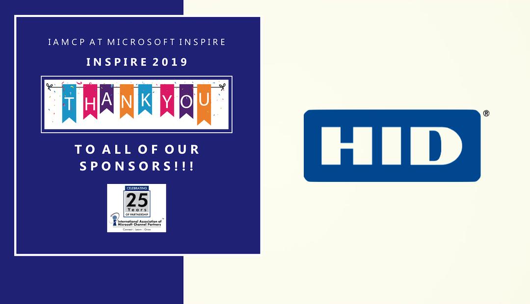 IAMCP Americas tweet media