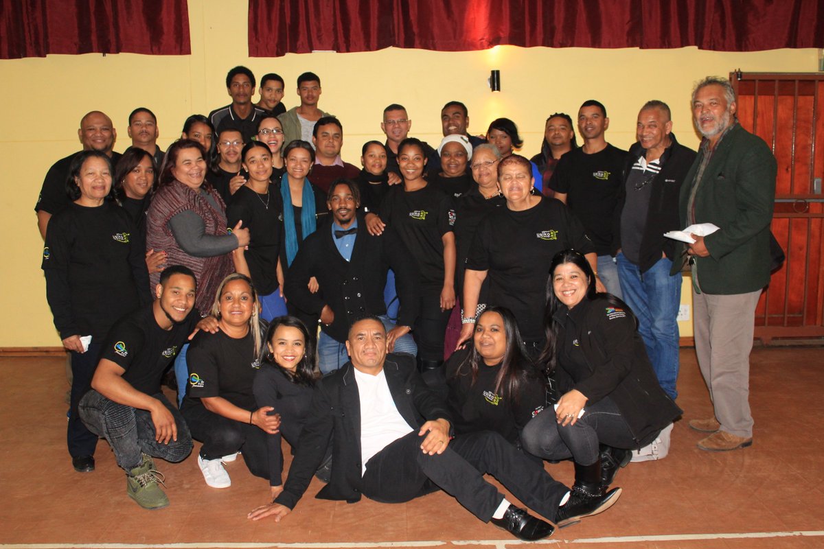 UsikoSTB's tweet photo. Madiba: βWe can change the world and make it a better place. It is in your hands to make a difference.β At #Usiko, we do this every day, not only on #MandelaDay. #changinglives guiding #youth building #skills strong #family & #community ties #transforminglives #WeAreUsiko https://t.co/eec90AXqBU